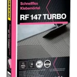 Szuper ajánlat Murexin RF 147 Gyorsflex ragasztóhabarcs