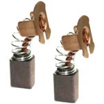 MAKITA 191971-3 SZÉNKEFE CB-430 (CB-420) 4331DWD,6207DWDE,6339DWFE Biztonságos vásárlás