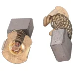 Gyors kiszállítás MAKITA 194435-6 SZÉNKEFE CB-441 BHR202RFE,BJR181RFE,BTW450RF