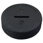MAKITA 643700-5 SZÉNKEFETARTÓ Szuper ajánlat