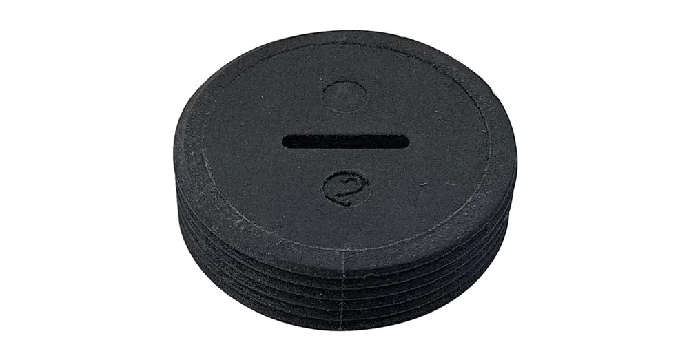 MAKITA 643700-5 SZÉNKEFETARTÓ Szuper ajánlat