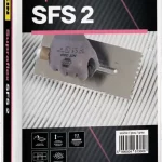 Árengedmény Murexin SFS 2 Supraflex ragasztóhabarcs