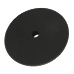 POLÍROZÓ SZIVACS d160mm D160*16mm PUHA TZ HIKOKI 753844 Árengedmény