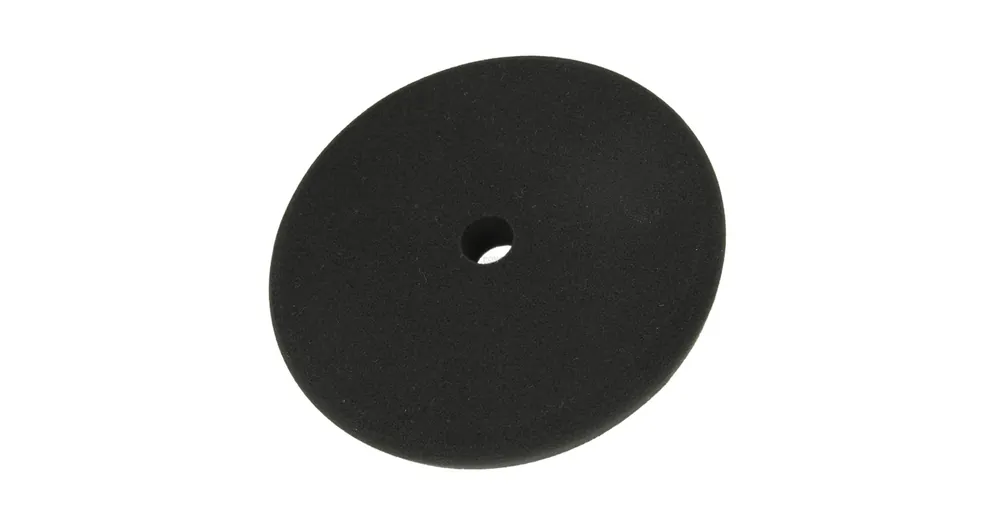 POLÍROZÓ SZIVACS d160mm D160*16mm PUHA TZ HIKOKI 753844 Árengedmény