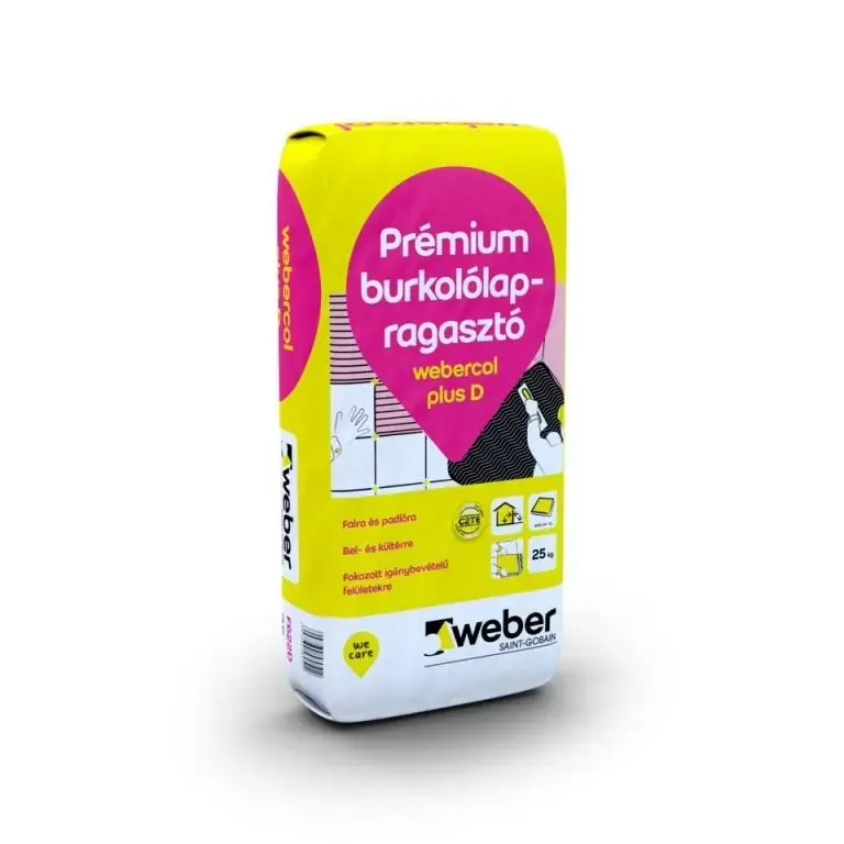 Weber webercol plus D Nézd meg most