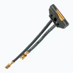 BOSCH 2604465086 ZAVARSZŰRŐ Azonnali szállítás