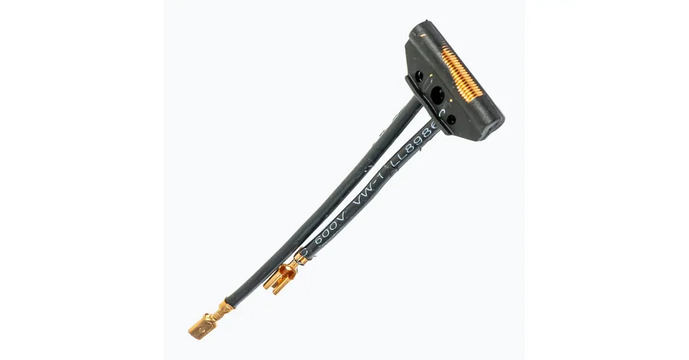 BOSCH 2604465086 ZAVARSZŰRŐ Azonnali szállítás