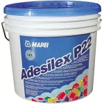 Mapei ADESILEX P22 Korlátozott ajánlat