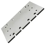 Különleges ajánlat MAKITA 140441-9 TALP BO3711 GÉPHEZ