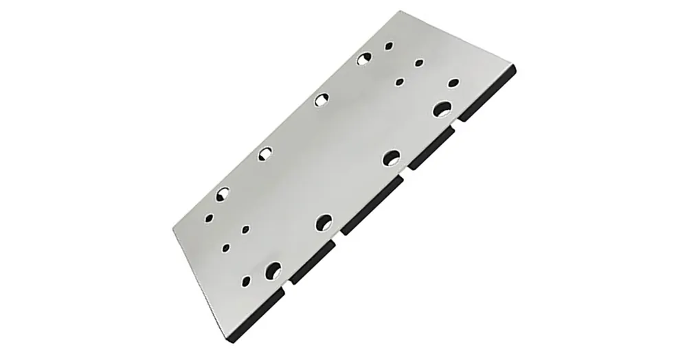 Különleges ajánlat MAKITA 140441-9 TALP BO3711 GÉPHEZ
