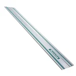 Expressz szállítás MAKITA 199140-0 VEZETŐSÍN 1000mm T2