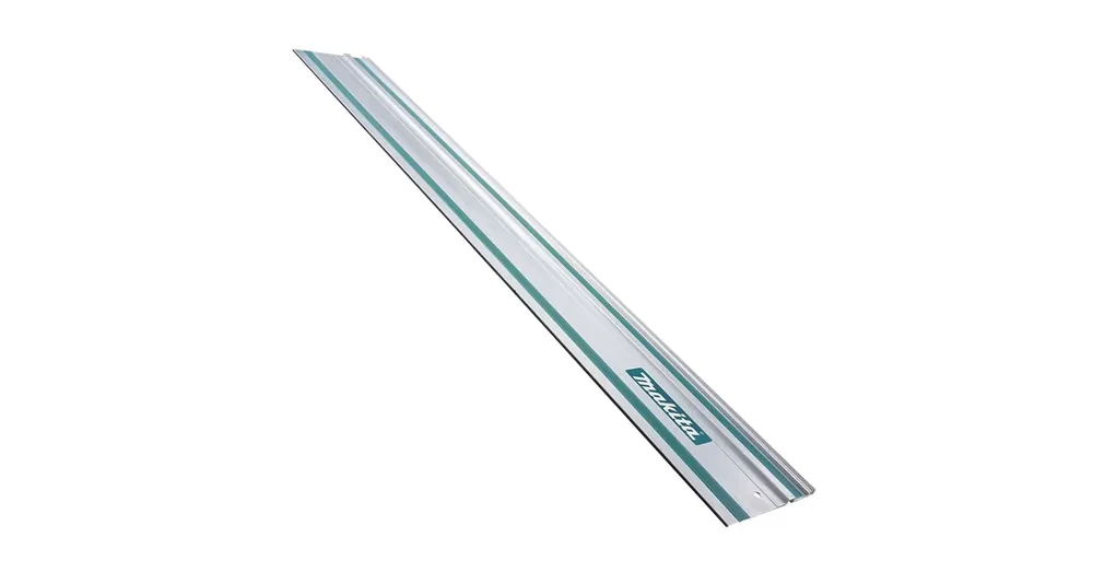 Kedvezményes ár MAKITA 199141-8 VEZETŐSÍN 1500mm T2