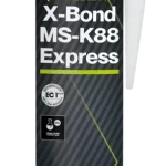Murexin X-Bond MS-K88 Expressz Speciális ragasztó Nézd meg most