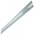 Vedd meg most MAKITA 194925-9 VEZETŐSÍN 1900mm