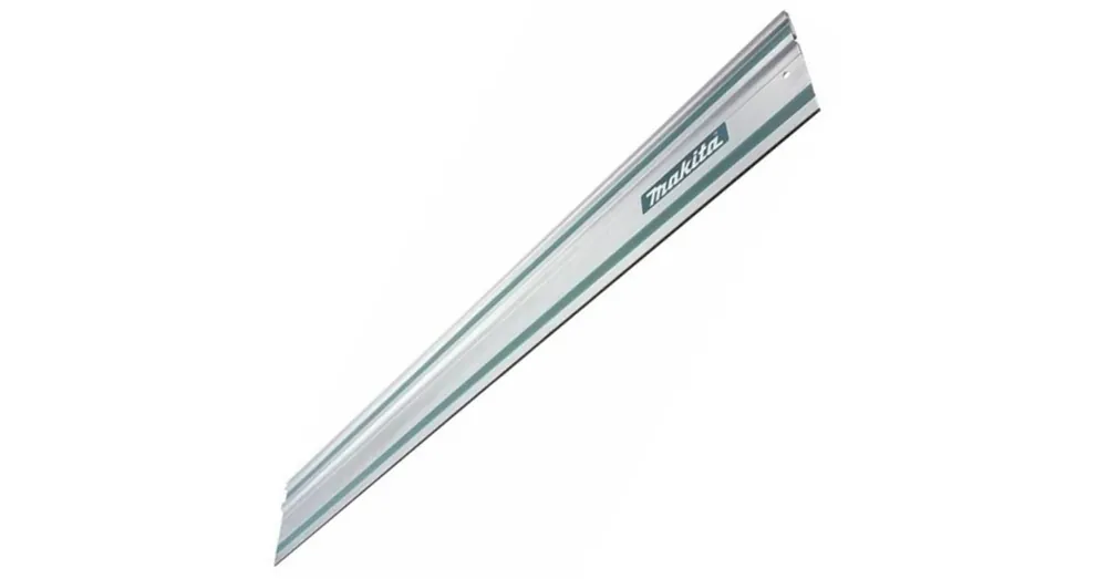 Vedd meg most MAKITA 194925-9 VEZETŐSÍN 1900mm