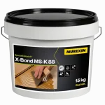 Murexin X-Bond MS-K88 Speciális ragasztó Népszerű