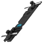 Vedd meg most MAKITA 197005-0 VEZETŐSÍN ADAPTER HS7601