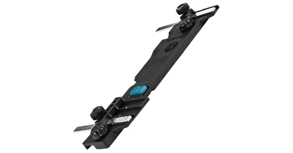 Vedd meg most MAKITA 197005-0 VEZETŐSÍN ADAPTER HS7601
