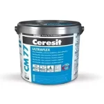 Olcsóbb Ceresit CM 77