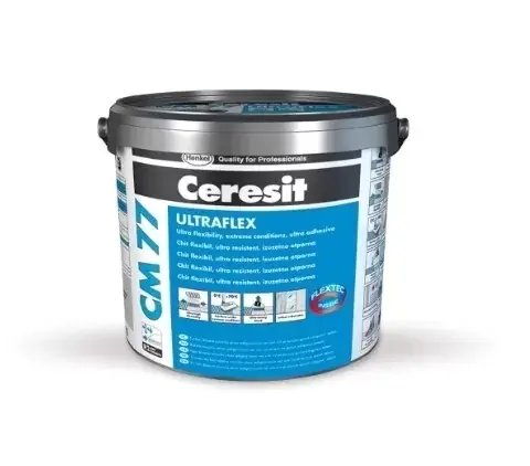 Olcsóbb Ceresit CM 77