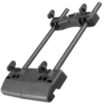 MAKITA 194579-2 VEZETŐSÍN ADAPTER FELSŐMARÓHOZ Szuper akció