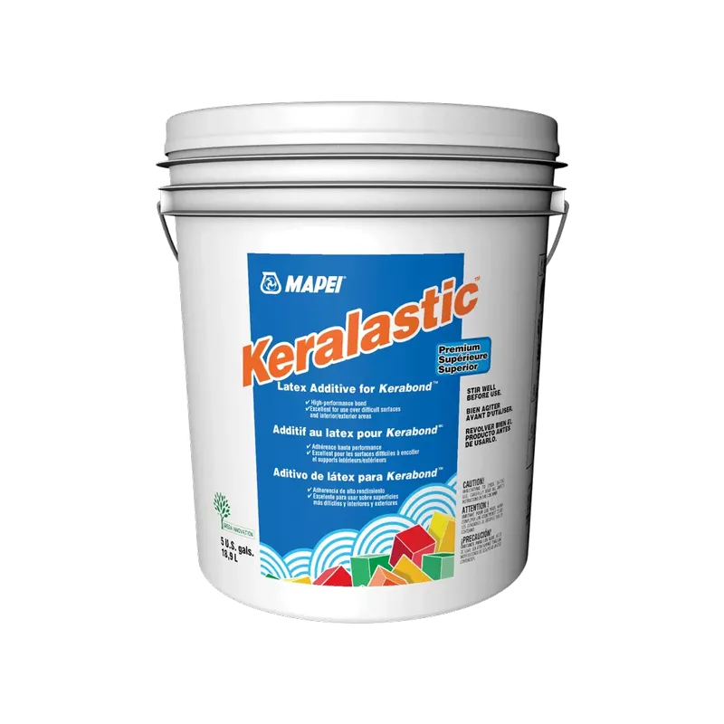 Bestseller Mapei KERALASTIC