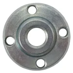 MAKITA 224485-8 ZÁRÓ ANYA SAROKCSISZOLÓHOZ LOCK NUT 14-45 Legjobb ár