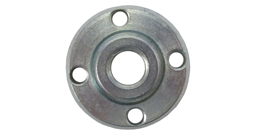 MAKITA 224485-8 ZÁRÓ ANYA SAROKCSISZOLÓHOZ LOCK NUT 14-45 Legjobb ár