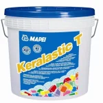 Gyors kiszállítás Mapei KERALASTIC T