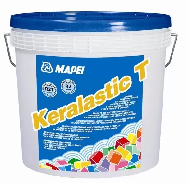 Gyors kiszállítás Mapei KERALASTIC T