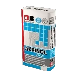 AKRINOL Flex Népszerű