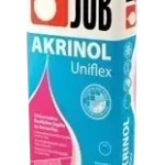 Legkelendőbb AKRINOL Uniflex