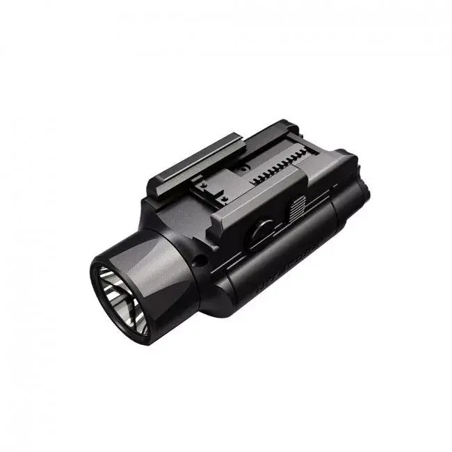Gyors kiszállítás Nitecore Elemlámpa NPL35 (Akkumulátoros) (2000 lumen)