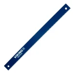 FŰRÉSZLAP GÉPI FÉM 400*40(35*2 6FOG/COL SŰRŰ HSS VIKING 031102-0004 Újdonság
