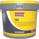 Szezonális akció Soudal 24A Szuper Csemperagasztó