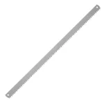 FŰRÉSZLAP GÉPI FÉM 400*32*1.6T 4FOG/COL RITKA HSS 6.3 PILANA 2961 Különleges ajánlat