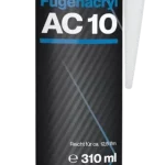 Kedvezményes ár Murexin AC 10 Akril fugázó