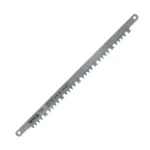 YATO 3232 FŰRÉSZLAP EGYOLDALAS NEDVESFÁRA 530mm Ajánlat