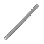 Akciós ár STANLEY 120809 FŰRÉSZLAP GÉRFŰRÉSZHEZ 550*40*2mm MECHANIKUS GÉRLÁDÁH