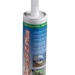 Expressz kézbesítés Mapei MAPESIL Z PLUS