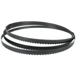 Expressz szállítás MAKITA 792567-9 FŰRÉSZLAP SZALAGFŰRÉSZHEZ 3DB/CSOMAG FA 13*1140mm Z6