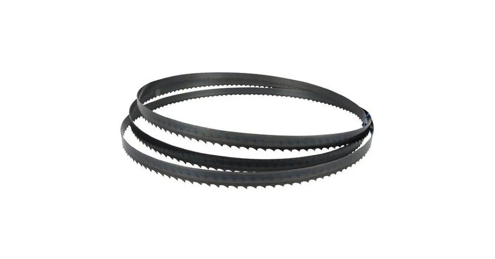 Expressz szállítás MAKITA 792567-9 FŰRÉSZLAP SZALAGFŰRÉSZHEZ 3DB/CSOMAG FA 13*1140mm Z6