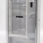 Outlet FOGY. MÉRŐ HB1100A-T1 1F. 63A