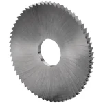 Expressz kézbesítés KÖRFŰRÉSZTÁRCSA FÉMHEZ HSS D100*2.0/ 22LYUK 100FOG M67150