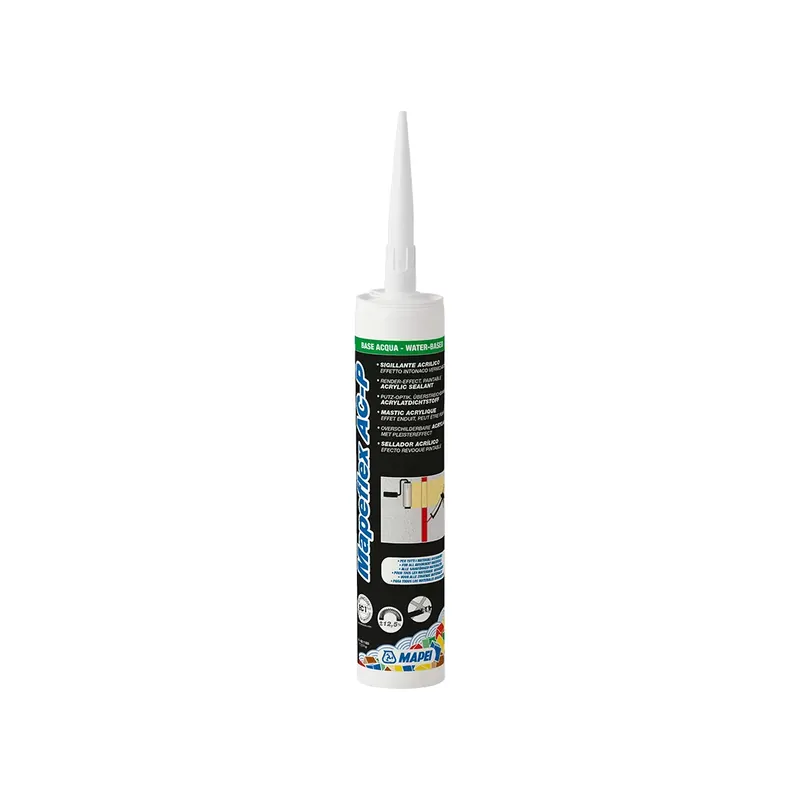Mapei Mapeflex AC-P Kiárusítás