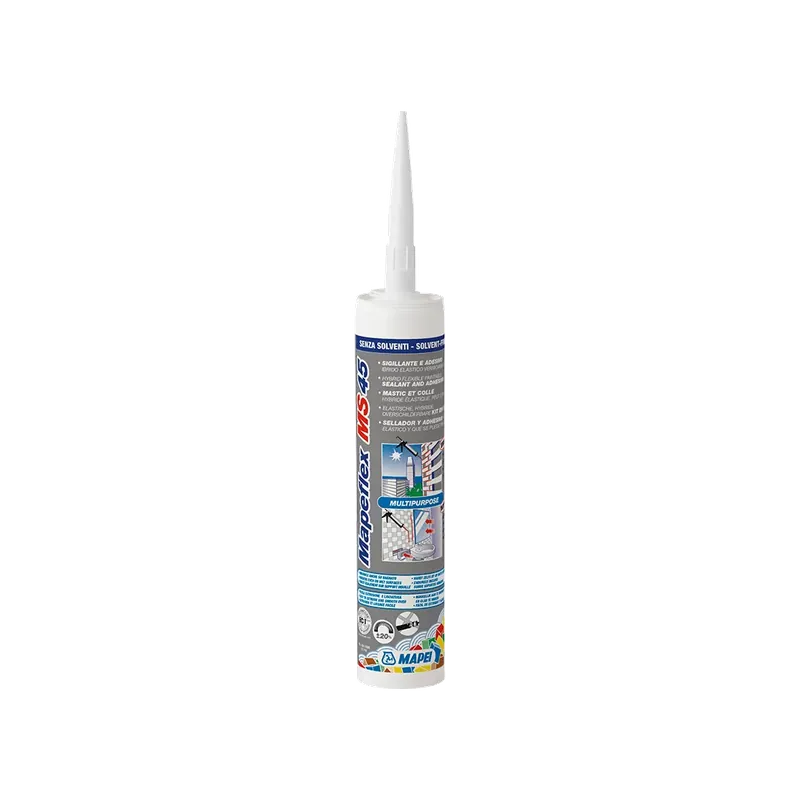 Kiárusítás Mapei MAPEFLEX MS 45