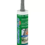 Mapei MAPEFLEX PU 45 FT Kiárusítás