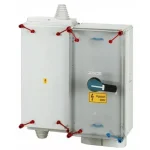 Outlet MI SZ7401-CS SZINTI FOGADÓ,LEÁG.SZEK