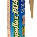 Biztonságos fizetés Mapei MAPEFLEX PU40