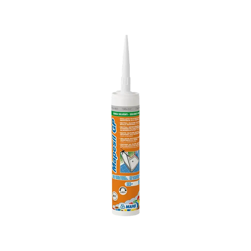 Mapei MAPESIL GP Kedvezmény